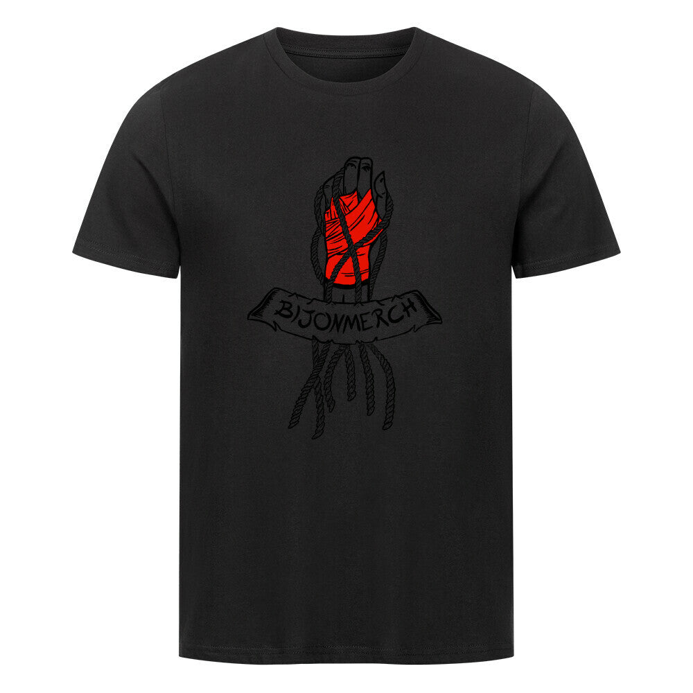 Image for color: schwarz