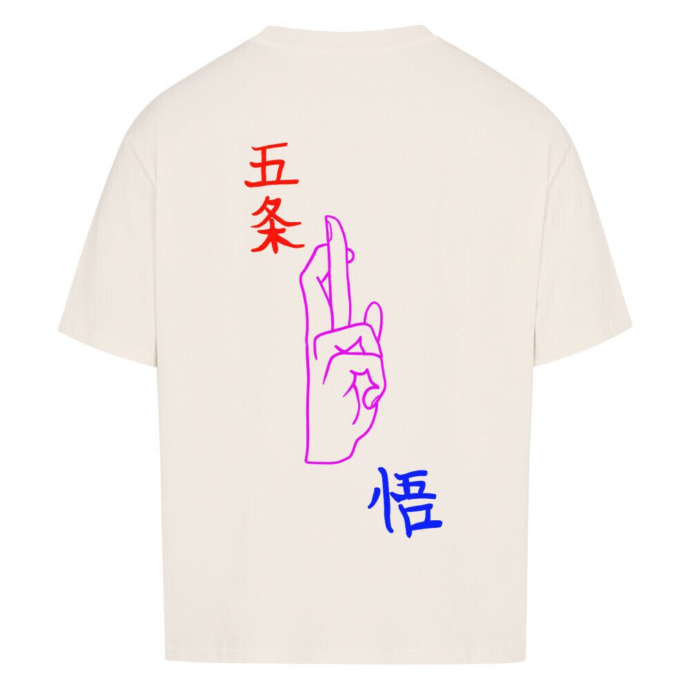 Image for color: natural raw