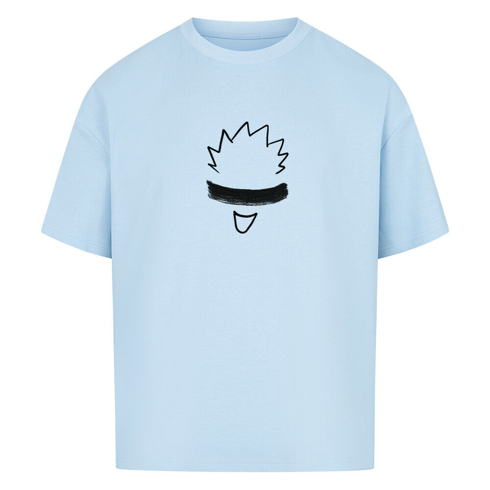 Image for color: babyblau