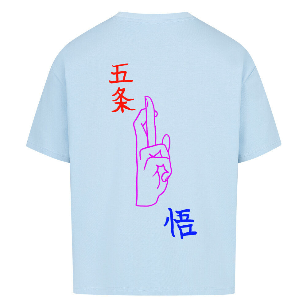 Image for color: babyblau