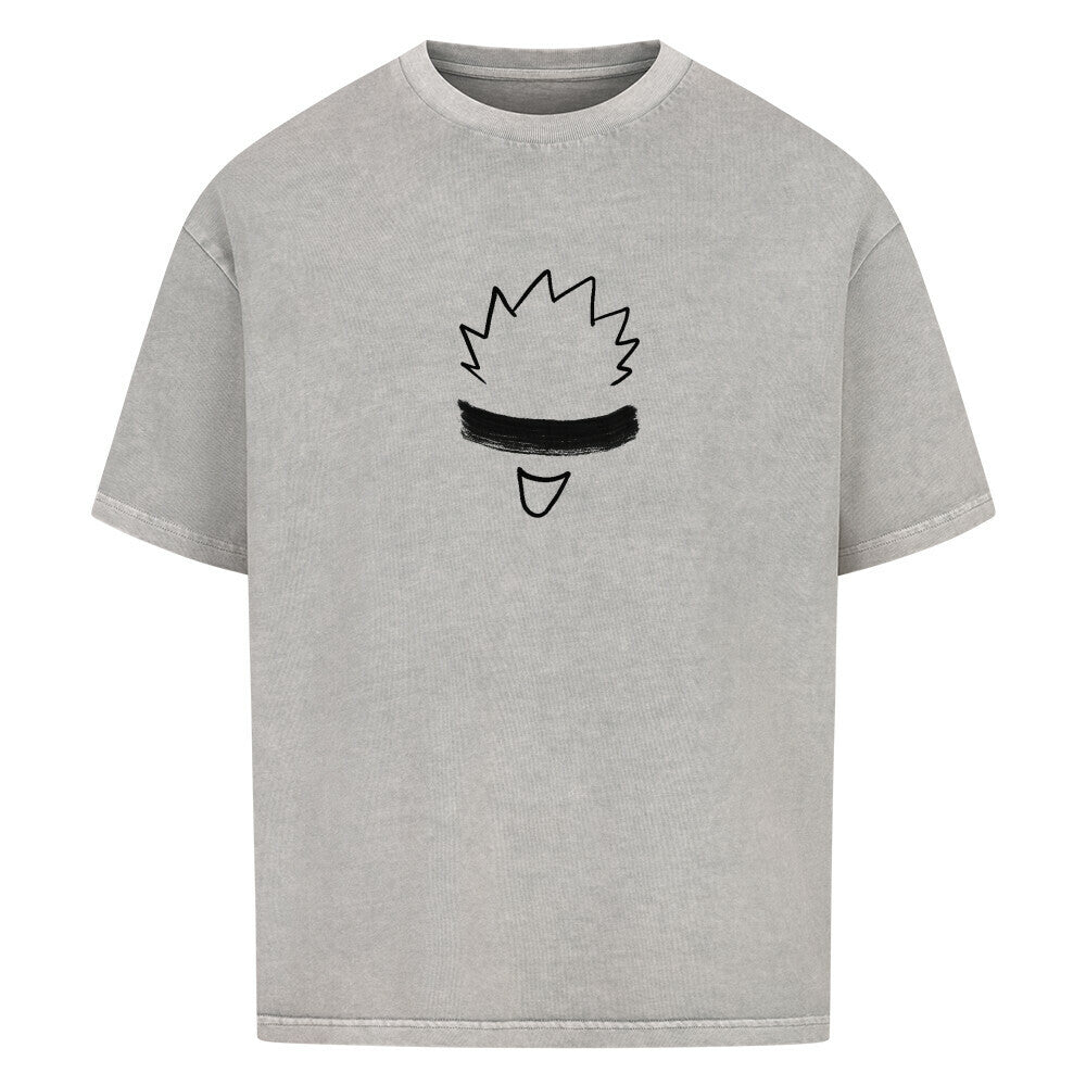 Image for color: washed grey