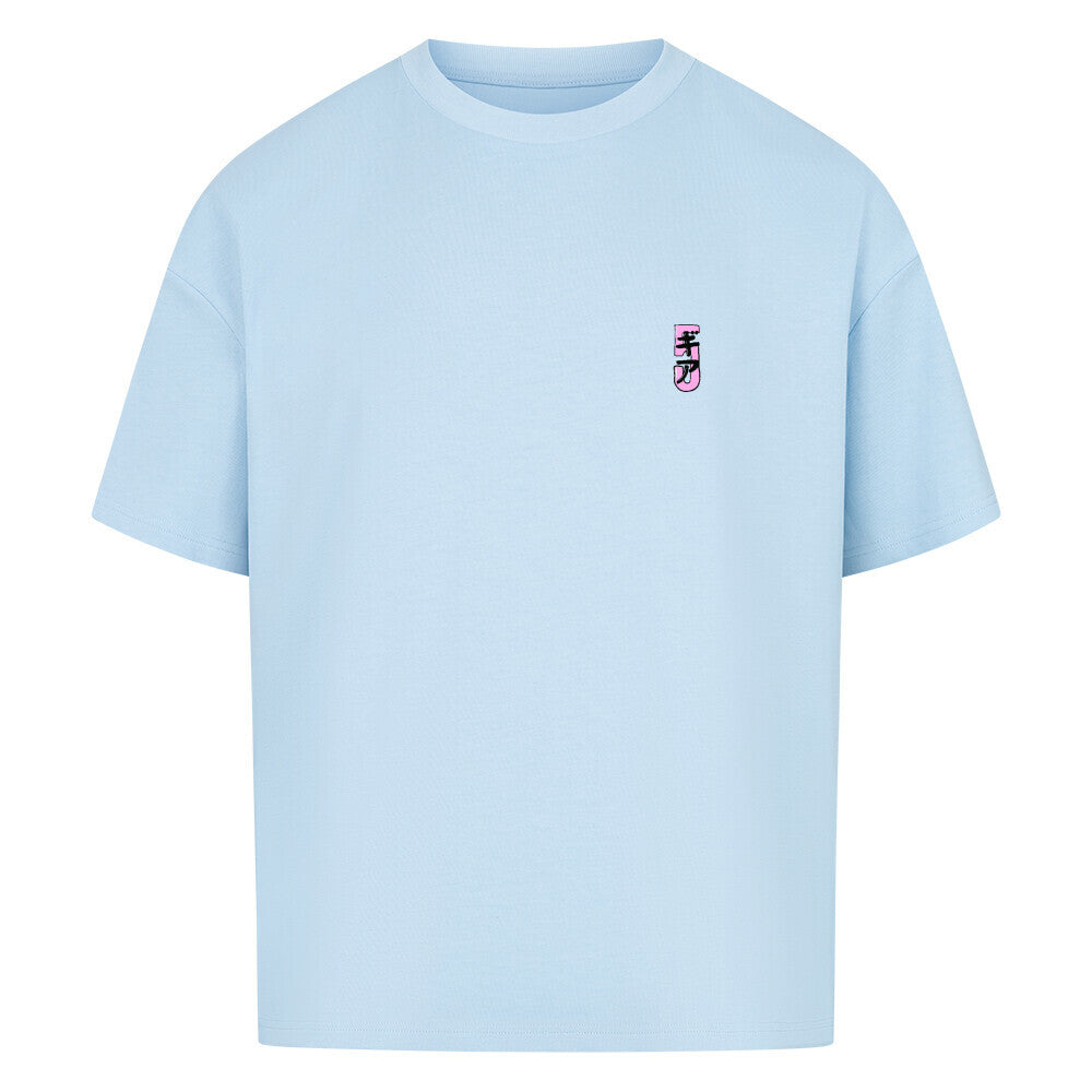 Image for color: babyblau