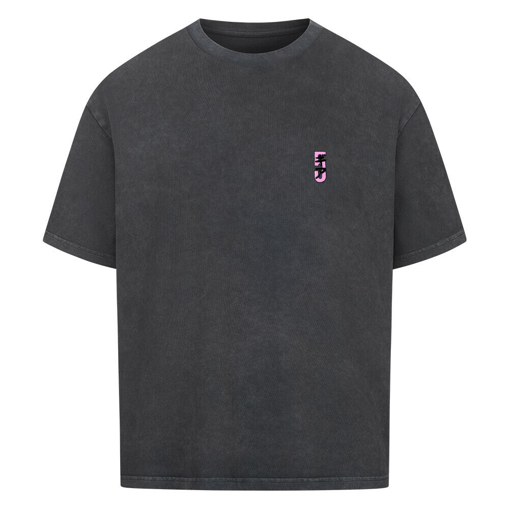 Image for color: washed black