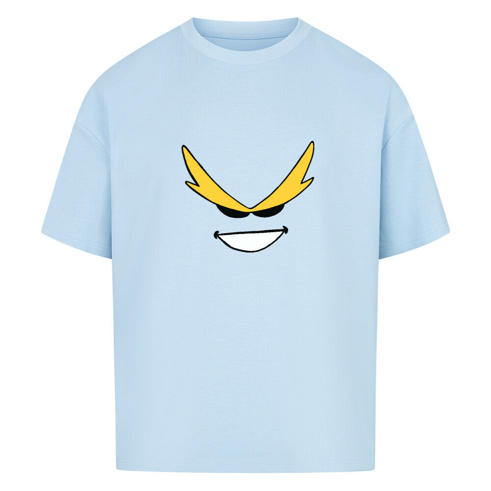 Image for color: babyblau