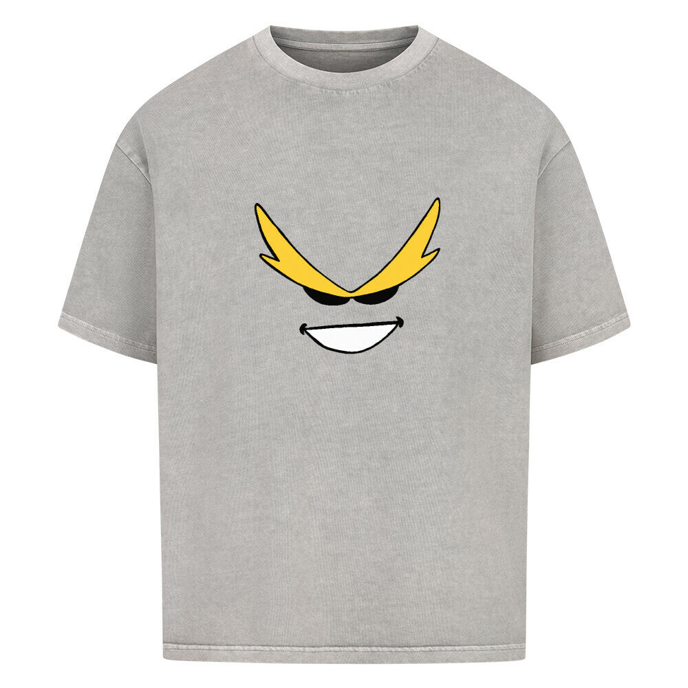 Image for color: washed grey