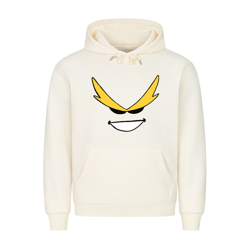 Image for color: beige