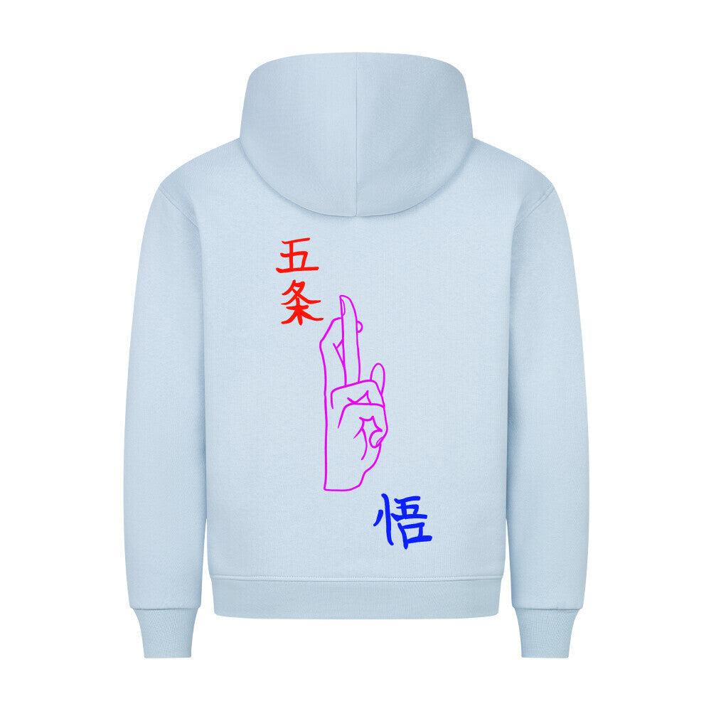 Image for color: babyblau