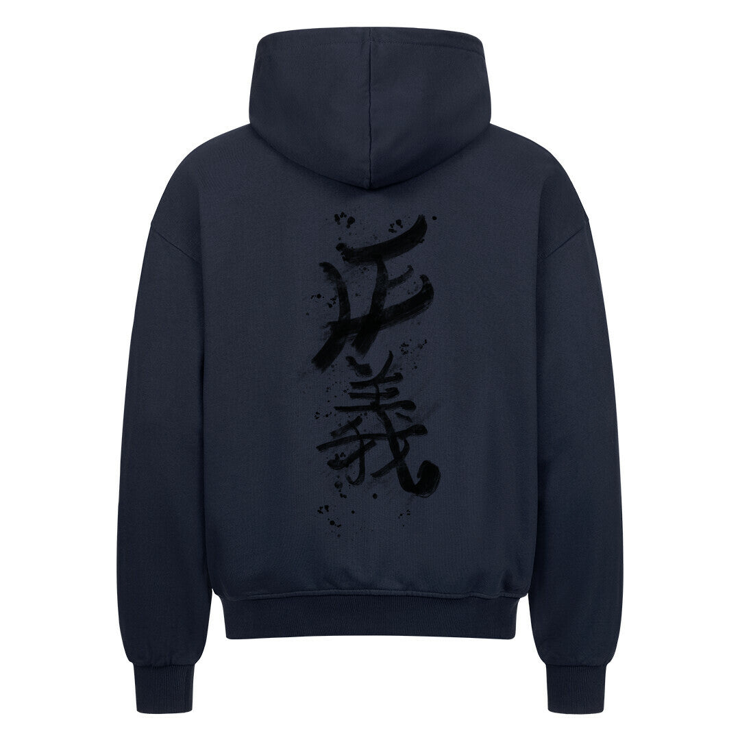 Image for color: french navy