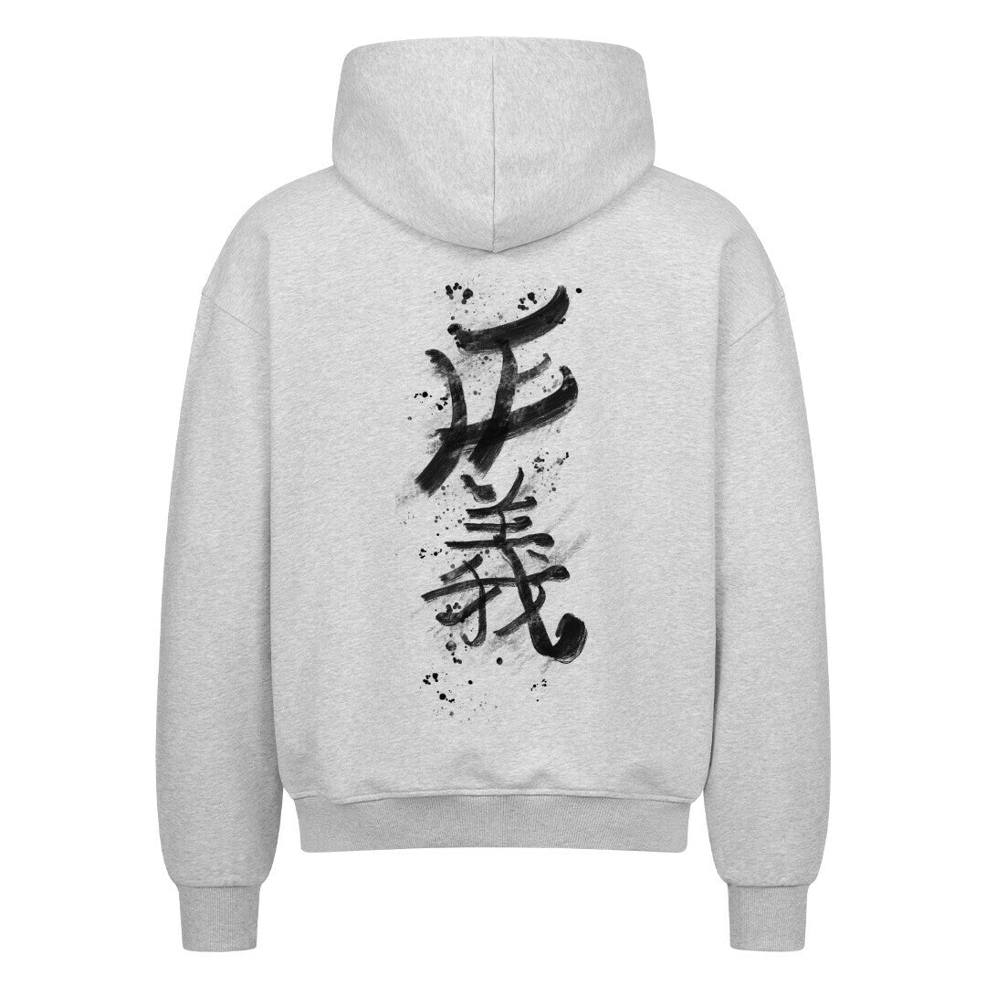 Image for color: heather grey