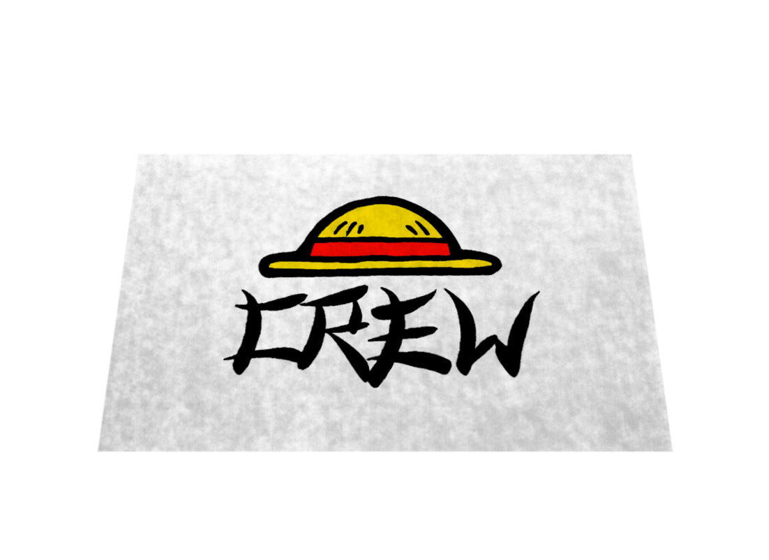 Image for color: weiß