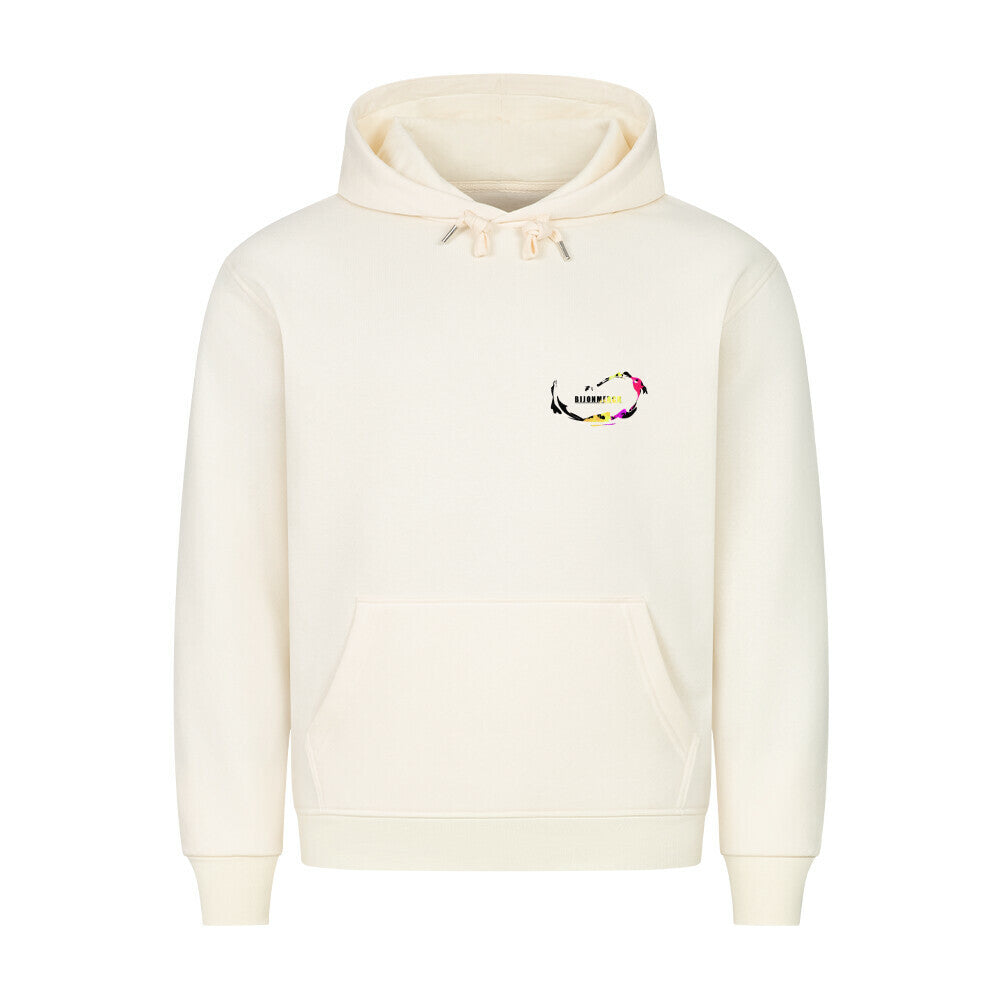 Image for color: beige