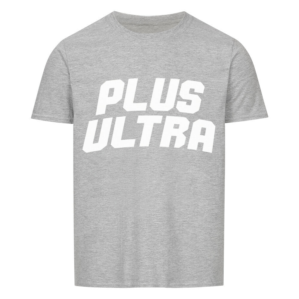 Image for color: sport grey