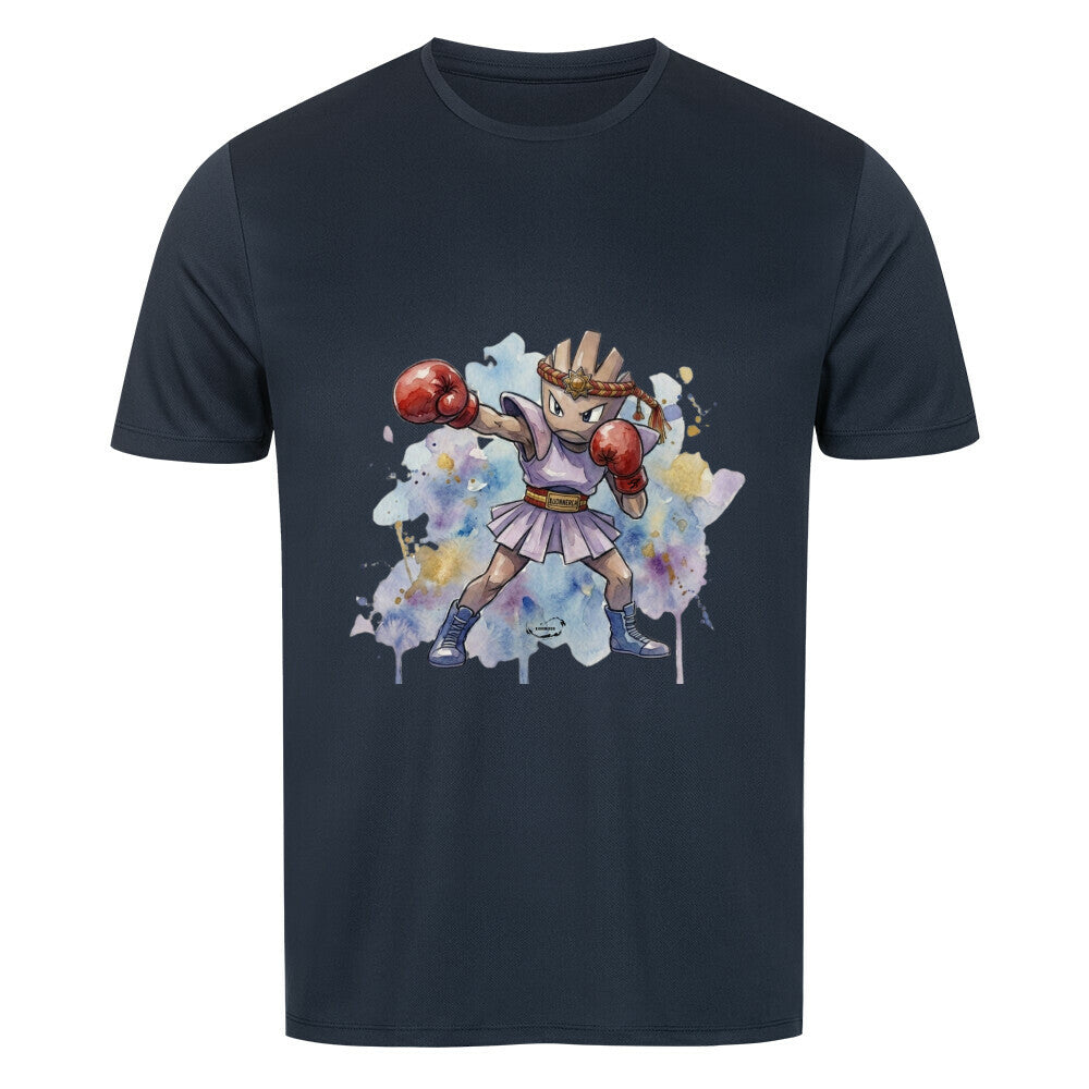 Image for color: navy
