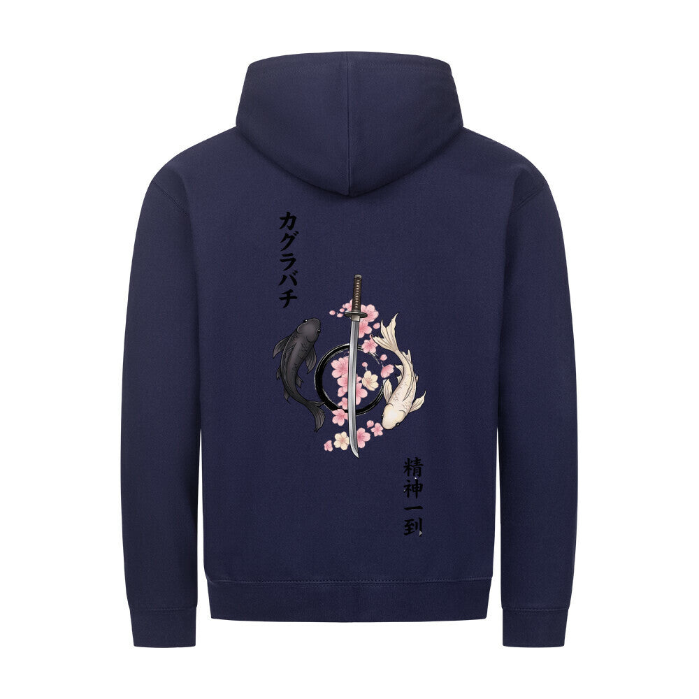 Image for color: oxford navy