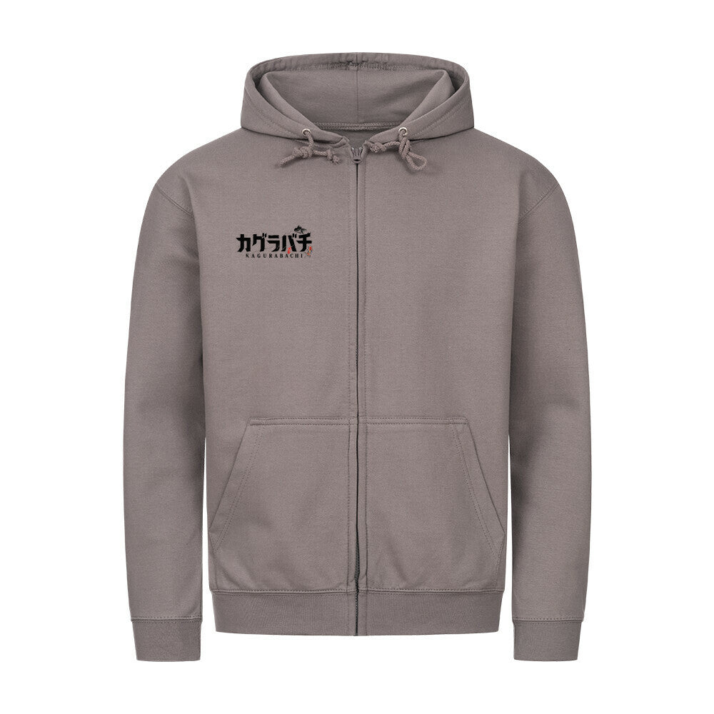 Image for color: steel grey