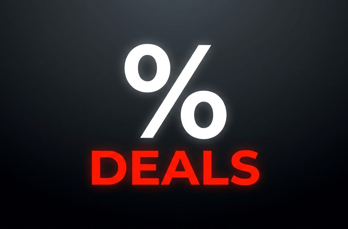 DEALS