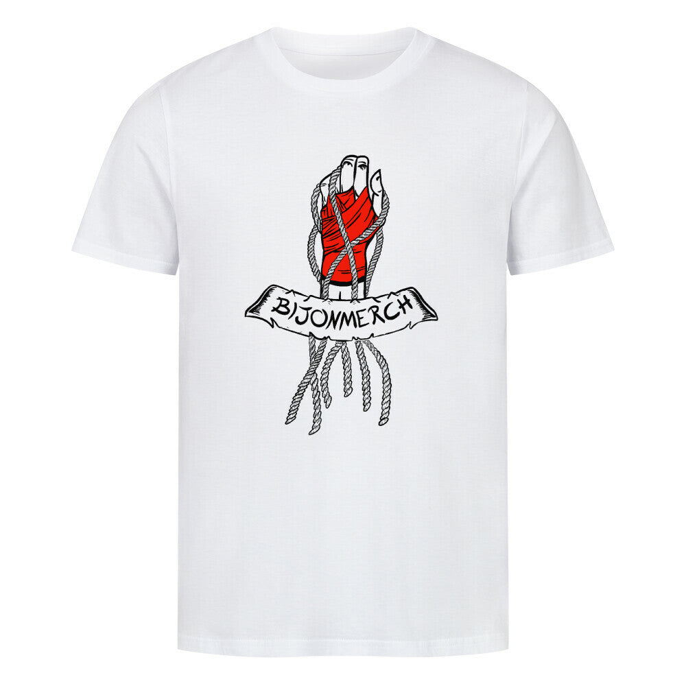 Image for color: weiß