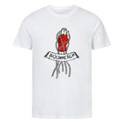 Image for color: weiß