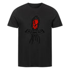 Image for color: schwarz