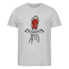 Image for color: heather grey