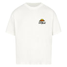 Image for color: weiß