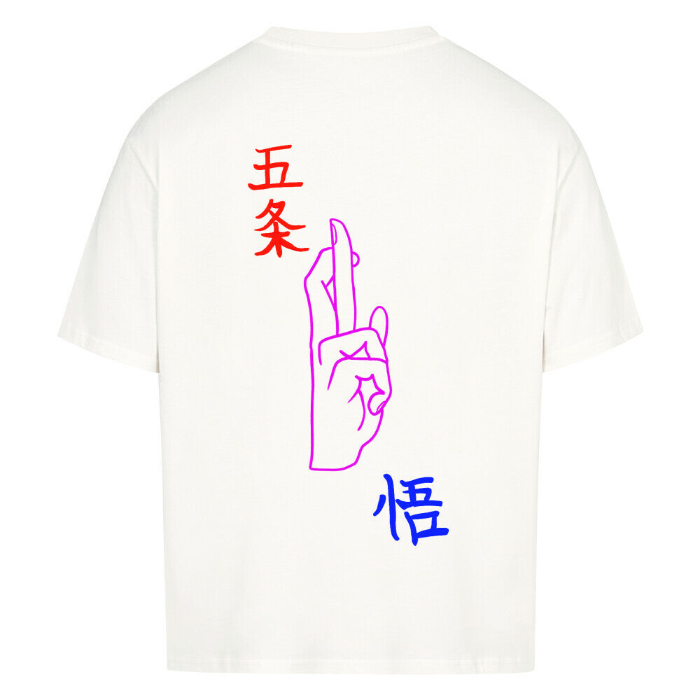 Image for color: weiß