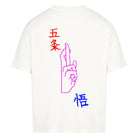 Image for color: weiß