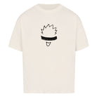 Image for color: natural raw