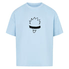 Image for color: babyblau