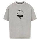 Image for color: washed grey