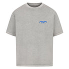 Image for color: washed grey