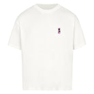 Image for color: weiß