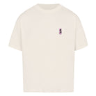 Image for color: natural raw