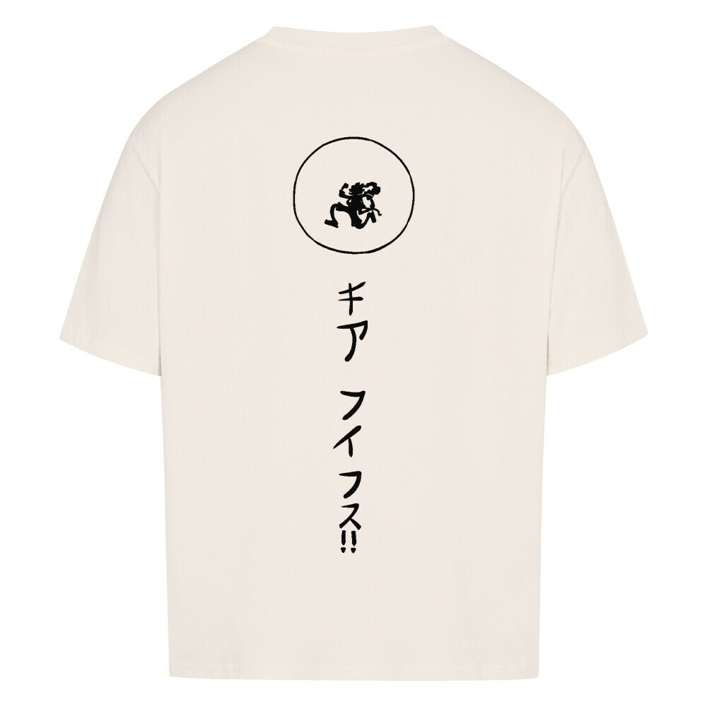 Image for color: natural raw