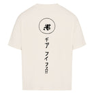 Image for color: natural raw