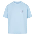 Image for color: babyblau