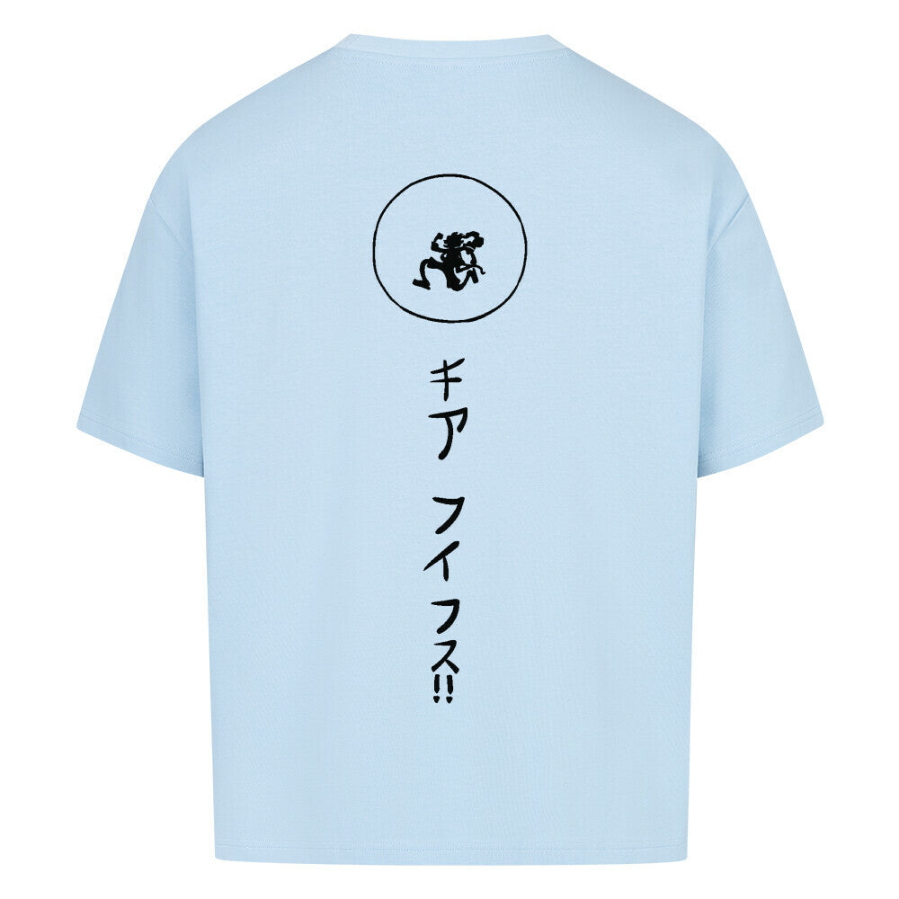 Image for color: babyblau