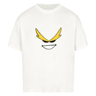 Image for color: weiß