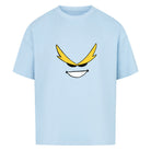 Image for color: babyblau