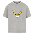 Image for color: washed grey