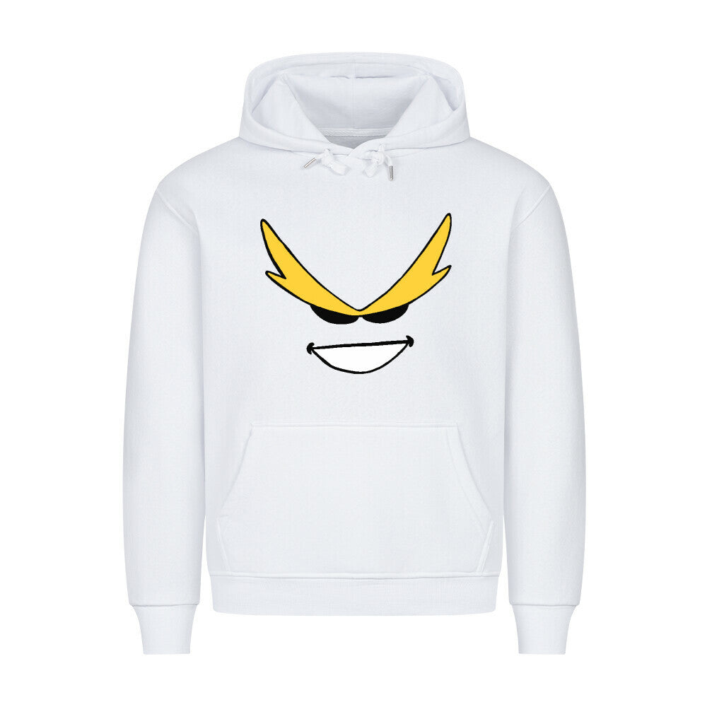 Image for color: weiß