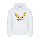 Image for color: weiß