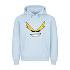 Image for color: babyblau