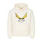 Image for color: beige