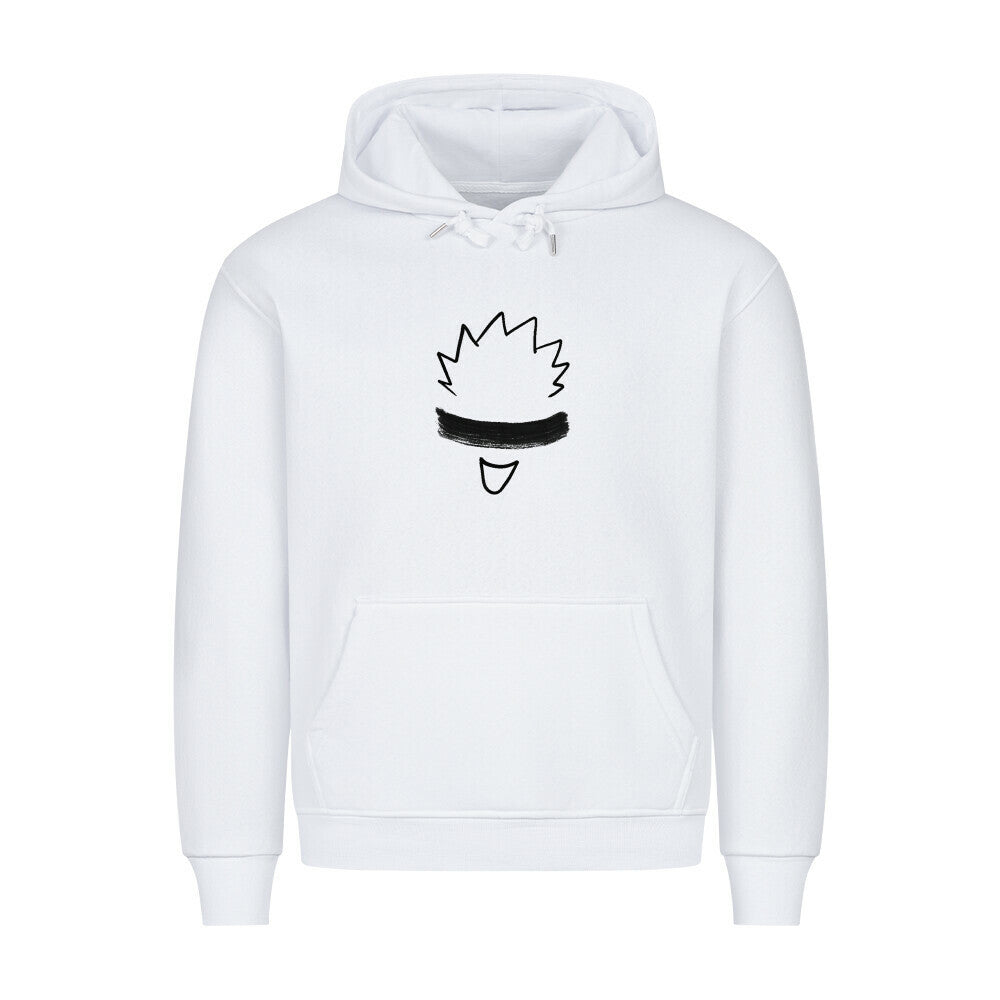 Image for color: weiß