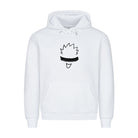 Image for color: weiß