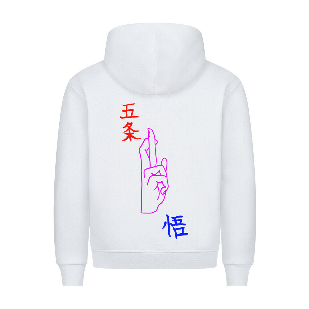 Image for color: weiß