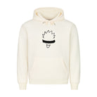 Image for color: beige