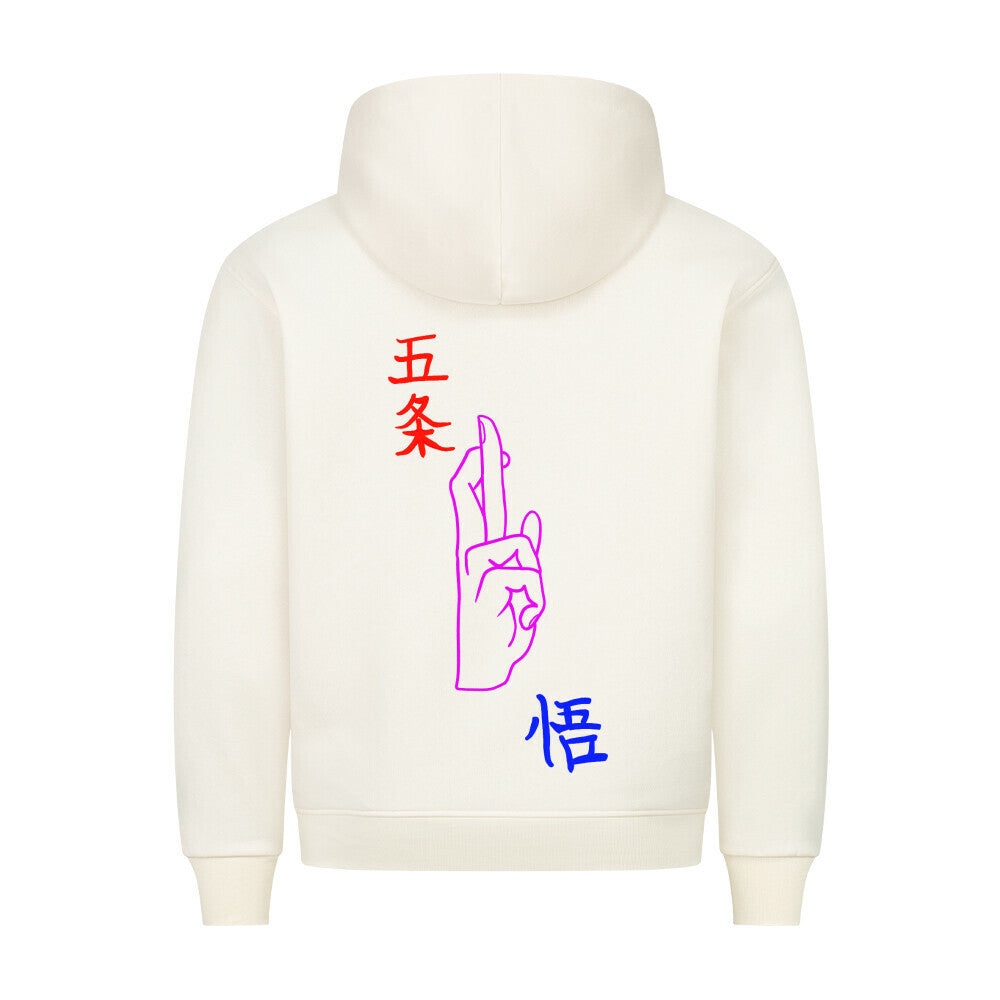 Image for color: beige