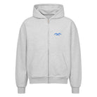 Image for color: heather grey